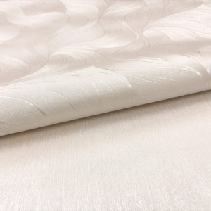 Обои Erismann Dolce 61049-02 1.06*10.05 м