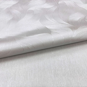 Обои Erismann Dolce 61044-04 1.06*10.05 м