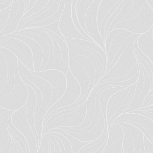 Обои Erismann Dolce 61044-04 1.06*10.05 м