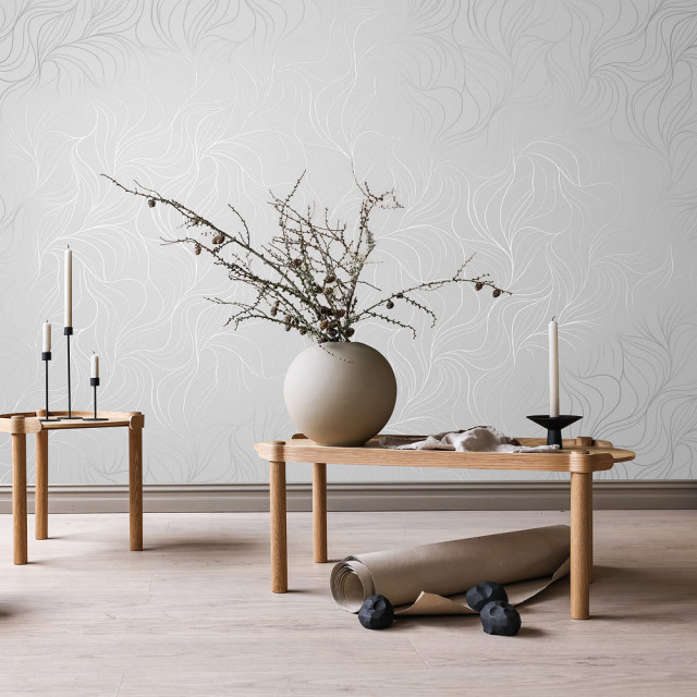 Обои Erismann Dolce 61044-04 1.06*10.05 м