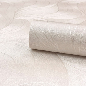 Обои Erismann Dolce 61044-02 1.06*10.05 м