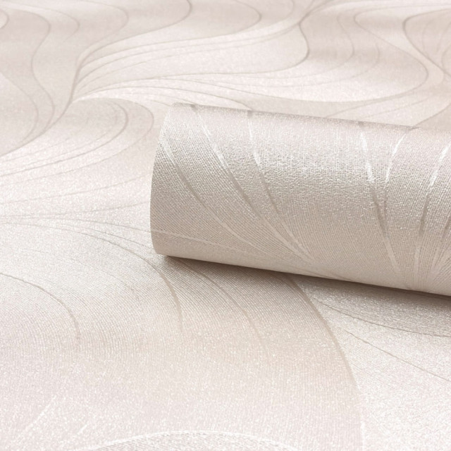 Обои Erismann Dolce 61044-02 1.06*10.05 м