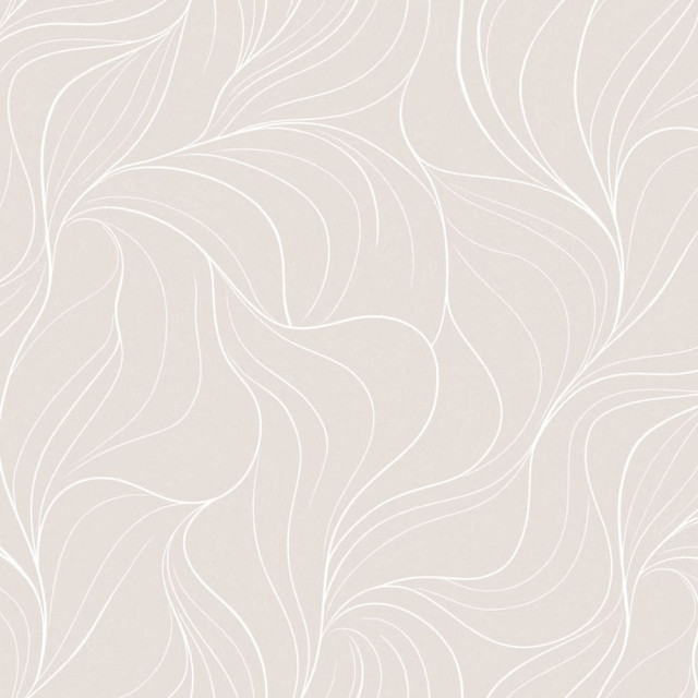 Обои Erismann Dolce 61044-02 1.06*10.05 м