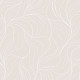 Обои Erismann Dolce 61044-02 1.06*10.05 м