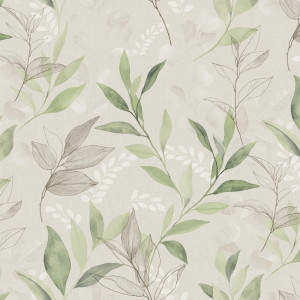 Обои Erismann Aeris 61040-04 1.06*10.05 м