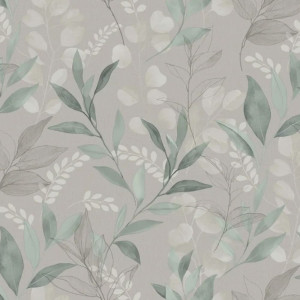 Обои Erismann Aeris 61040-05 1.06*10.05 м