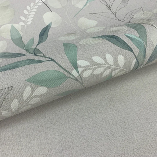 Обои Erismann Aeris 61040-05 1.06*10.05 м