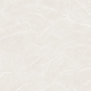 Обои виниловые на флиз. основе Erika W190102