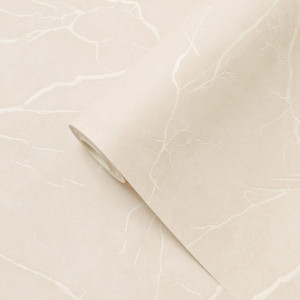 Обои виниловые на флиз. основе Erika W190102