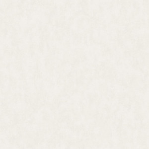 Обои виниловые на флиз. основе Elite W190002