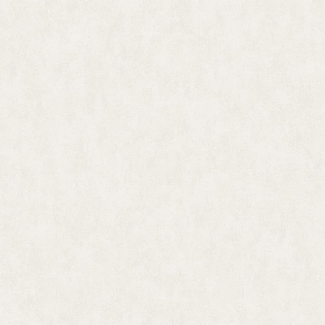 Обои Wall Up Elite W190002 1.06*10.05 см