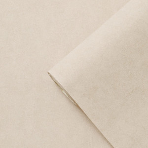 Обои виниловые на флиз. основе Elite W190002