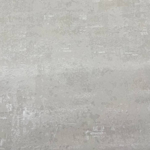 Обои виниловые на флиз. основе 678