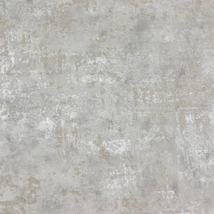 Обои виниловые на флиз. основе 677