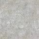 Обои Onix 677 0.53*10.05 м