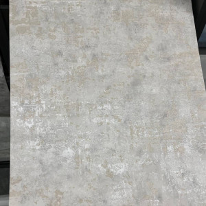 Обои виниловые на флиз. основе 677