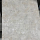 Обои Onix 677 0.53*10.05 м
