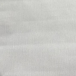 Обои виниловые на флиз. основе HA982206