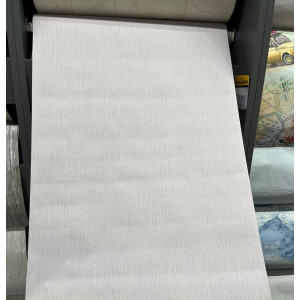 Обои виниловые на флиз. основе HA982206