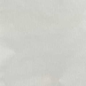 Обои виниловые на флиз. основе HA982203