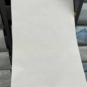 Обои виниловые на флиз. основе HA982203