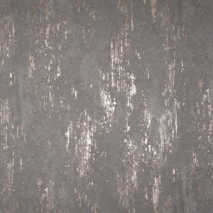 Обои MaxDecor Kayla 20216-25 1.06*10.05 м