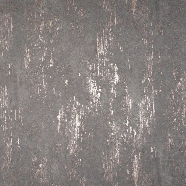 Обои MaxDecor Kayla 20216-25 1.06*10.05 м