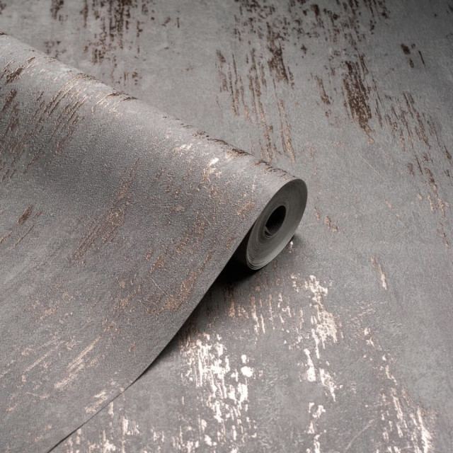 Обои MaxDecor Kayla 20216-25 1.06*10.05 м