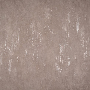 Обои MaxDecor Kayla 20216-28 1.06*10.05 м