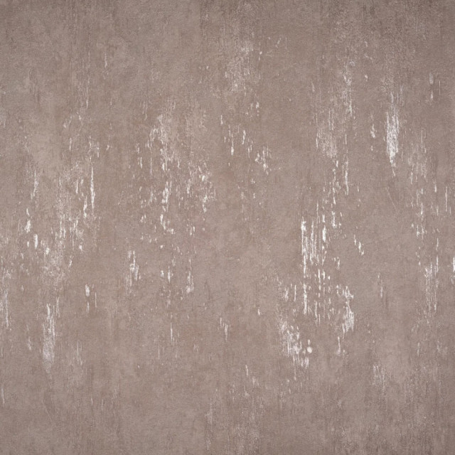 Обои MaxDecor Kayla 20216-28 1.06*10.05 м