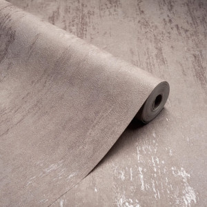 Обои MaxDecor Kayla 20216-28 1.06*10.05 м