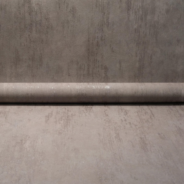 Обои MaxDecor Kayla 20216-28 1.06*10.05 м