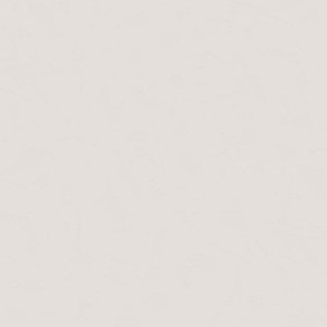 Обои виниловые на флиз. основе Northland 61035-041