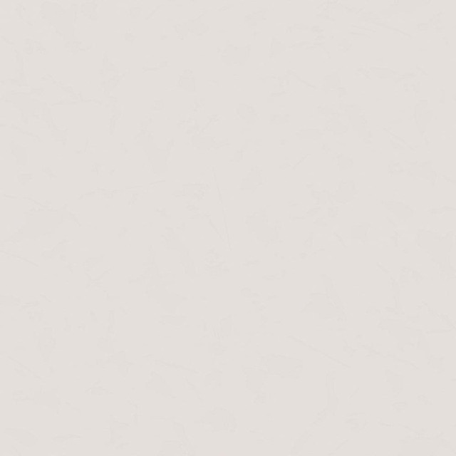 Обои виниловые на флиз. основе Northland 61035-041