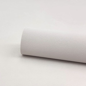 Обои виниловые на флиз. основе Northland 61035-041