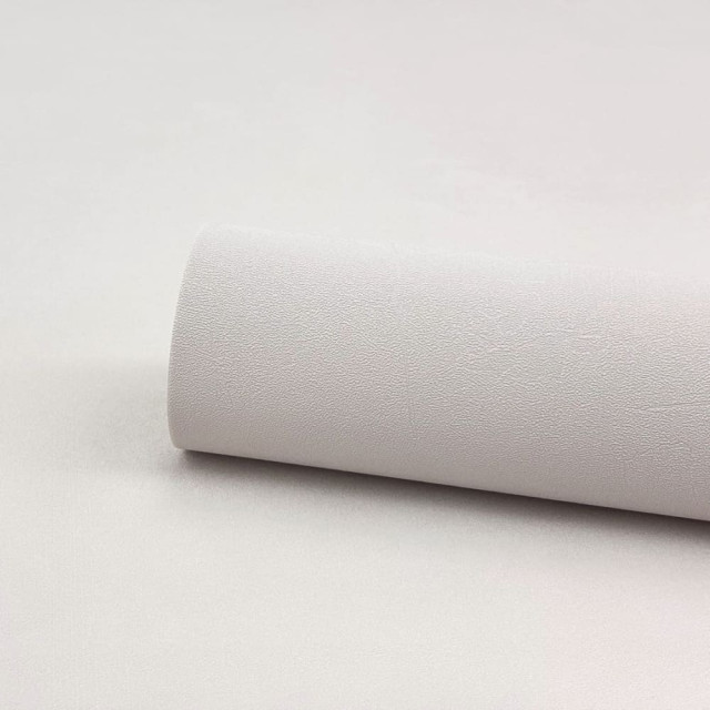 Обои виниловые на флиз. основе Northland 61035-041