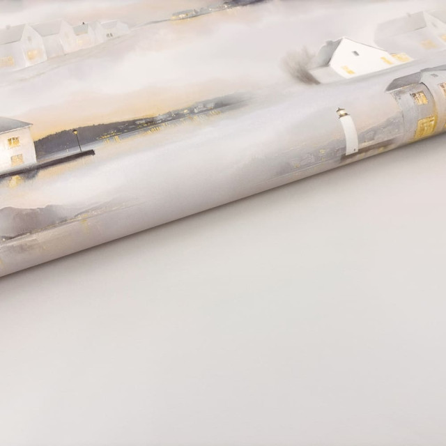 Обои виниловые на флиз. основе Northland 61035-041