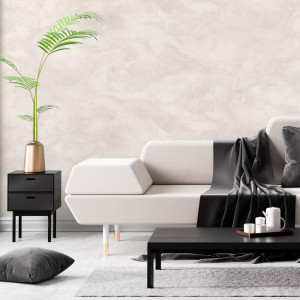 Обои OVK Design Комильфо 11447-02 1.06*10.05 м