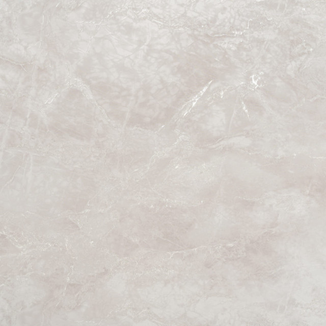 Обои OVK Design Комильфо 11447-02 1.06*10.05 м