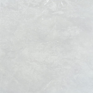 Обои виниловые на флиз. основе Комильфо 11447-03