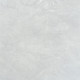 Обои виниловые на флиз. основе Комильфо 11447-03