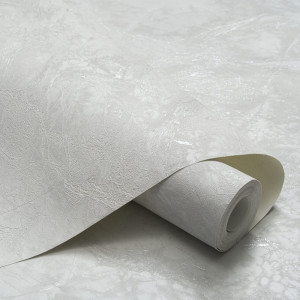 Обои виниловые на флиз. основе Комильфо 11447-04