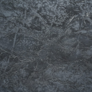 Обои виниловые на флиз. основе Комильфо 11447-05