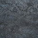 Обои виниловые на флиз. основе Комильфо 11447-05