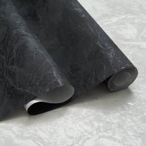 Обои виниловые на флиз. основе Комильфо 11447-05