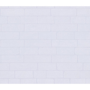 Обои BelVinil 11СБ3 Реал 11 1.06*10.05 м