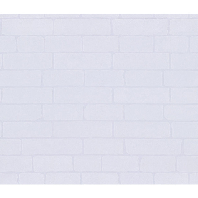 Обои BelVinil 11СБ3 Реал 11 1.06*10.05 м