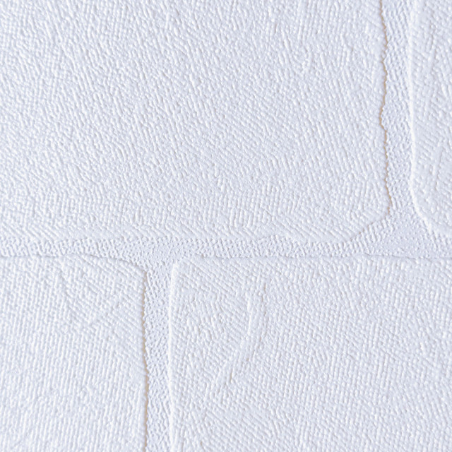 Обои BelVinil 11СБ3 Реал 11 1.06*10.05 м