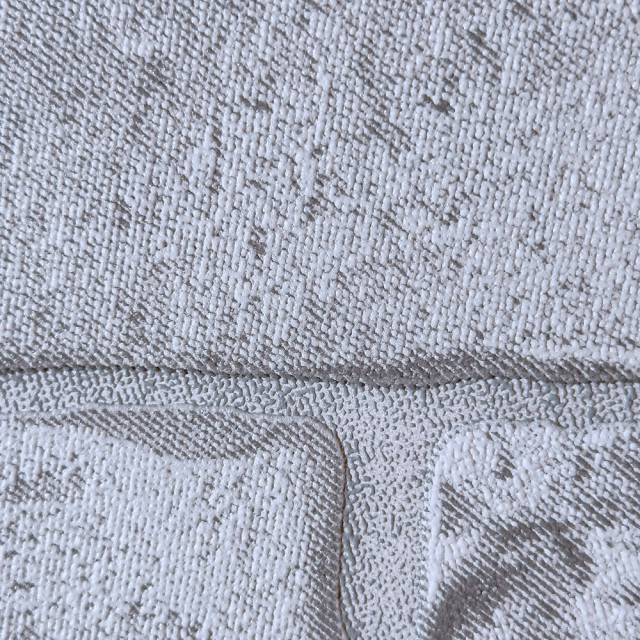 Обои BelVinil 11СБ3 Реал 21 1.06*10.05 м