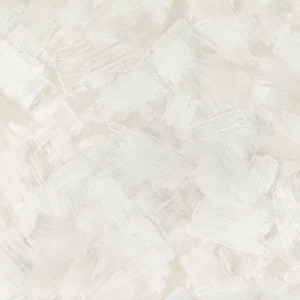 Обои Elysium е303100 Тренд 1.06*10 м